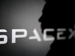SpaceX shares have fallen nearly 30% after a blockbuster IPO. (REUTERS/Dado Ruvic/Illustration/File Photo)
