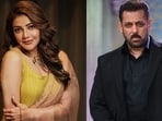 Kajal Aggarwal recalled waiting for long hours for Salman Khan on Sikandar set.