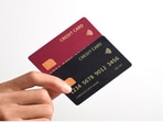 Owning multiple credit cards can enhance rewards and flexibility, but requires disciplined management.