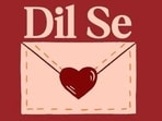 Send your messages to meandmycity1@gmail.com