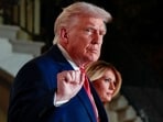 His latest actions could further strain ties with the second largest US trade partner, coming just days after he threatened Canada with increased tariffs over wildfire smoke. 