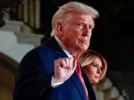 President Donald Trump has said the US will soon target Iran's Pickaxe Mountain nuclear site.