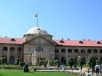 The Allahabad high court has fixed July 28 as the next date of hearing in the case. (REPRESENTATIVE IMAGE)