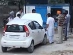 The Gidderbaha health department has instructed civil surgeons to circulate the standard operating procedures (SOPs) for checking the functioning of DG sets (HT)