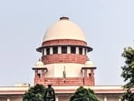 The court will hear the petition on Wednesday or Friday. (File photo)