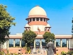 The judgment declared unconstitutional provisions prescribing a uniform four-year tenure for tribunal members. (Representative file photo)