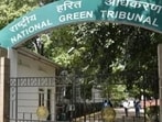The tribunal said the IF&C department must explain why it altered the demarcation plan midway through the exercise (HT)