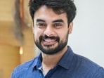 Tovino Thomas and Vismaya Mohanlal have condemned what happened on Monday in Delhi.