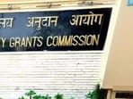 In deferring meet on higher education bill, Centre seeks to avoid new row