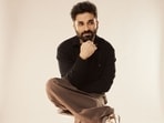 Vir Das shared his two cents on the CJP protests.