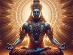 తొలి ఏకాదశి విశిష్టత.. శ్రీహరి యోగనిద్ర, చాతుర్మాస దీక్షలు, ఆచారాల పూర్తి వివరాలు ఇవిగో!(Pixabay)
