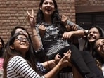 QS Best Student Cities 2027: Delhi tops global affordability, Mumbai leads India