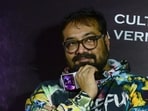 Anurag Kashyap has posted on social media amid the ongoing protests in Delhi.