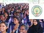 తల్లికి వందనం స్కీమ్ నిధులు 