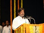 భట్టి విక్రమార్క