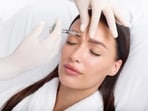 Botox and fillers are both anti-ageing injectables.