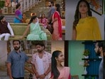 Brahmamudi July 21st Episode: బ్రహ్మముడి.. రాజు గురించి నిజం దాచిన ఇందు.. రేఖపై నందు ప్రతీకారం.. లక్కీ రాకతో మారిన సీన్