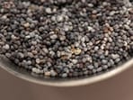 Read more to find out the easiest hack to add more fibre to your diet!