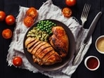 Read more to find out how you can add these foods to your deit.
