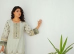 10 Cotton kurtas under <span class='webrupee'>₹</span>999 you'll wear every week