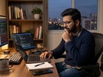 In the comments section, several users recounted their own experiences after working with IIT graduates.