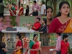 Gunde Ninda Gudi Gantalu Today Episode: బాలు అదిరిపోయే ప్లాన్.. అడ్డంగా దొరికిన చింతామణి, మేనేజర్.. మీనా డబ్బు సేఫ్