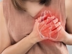 Cardiologist urges youngsters to prioritise heart health amid rising risk factors.
