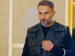 Honey Singh postponed release of song Moonlight's teaser.