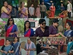 ఇల్లు ఇల్లాలు పిల్లలు సీరియల్ టుడే ఎపిసోడ్(jiohotstar)