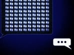 Millions of similar texts have flooded American cellphones in recent months.