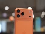 The A20 Pro could be Apple's biggest iPhone chip upgrade in years.