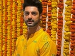 Karan Wahi shared his experience about going on dates with many women.