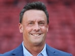 ESPN veteran Karl Ravech is anticipated to be let go in a new round of layoffs.