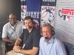 ESPN's summer layoffs have become a recurring trend in recent years as the network cuts costs.