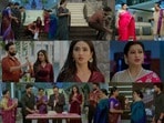 కార్తీక దీపం 2 టుడే ఎపిసోడ్(jiohotstar)