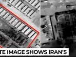 Iran’s direct hit on Muwaffaq Salti Air Base in Jordan tore through prefab U.S. troop housing, killing three soldiers and injuring many more as nearly 100 Americans have now been hurt in strikes across the region.