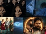 ఈ వారం ఓటీటీ సినిమాలు-నెట్‌ఫ్లిక్స్, ప్రైమ్ వీడియోలో ఏకంగా 20+ మూవీస్-ఈ 5 క్రైమ్ థ్రిల్లర్స్ మిస్సవొద్దు!