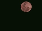 Read about the July Full Moon dates, timings and astrological significance.