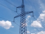 AI data centers could consume 20% of US electricity by 2035 (Pexel/Representative image)