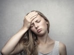 Early symptoms of brain health issues are often subtle.