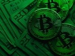 The US froze a $130 million IRGC crypto wallet. (Pexel/Representative image)