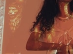 A spiritual expert shares ways to practise bhakti spirituality.