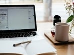 Content, Creativity, Careers: How media education is evolving in digital era?