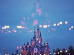 Disney and Kraft Heinz have signed a multiyear strategic alliance to bring food brands into Disney parks, cruises, movies, TV shows.(Unsplash - representational image)
