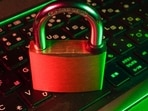 South Korea suffers "significant" data leak that could potentially affect all of its diplomats, following a breach at a government-run training academy.