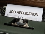 Job security now also ranks ahead of salary as their top priority when choosing an employer.