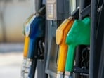 No decision yet on ethanol blending above 20%: Govt