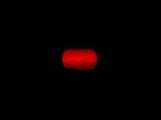 REPRESENTATIVE IMAGE: Faster wound-healing is just one of the proposed uses of photobiomodulation (PBM), as therapies that use red and infrared light as the agent are known.(UNSPLASH)