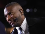 Ryan Clark, who was fired by ESPN amid layoffs, shared encouragement on social media with support for colleagues.