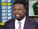 Bart Scott firing: Chris Carlin shared his feelings about Bart Scott's dismissal from ESPN, expressing sorrow and acknowledging the difficulty of such layoffs in the industry.